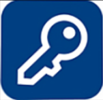 Folder Lock64位7.9.0