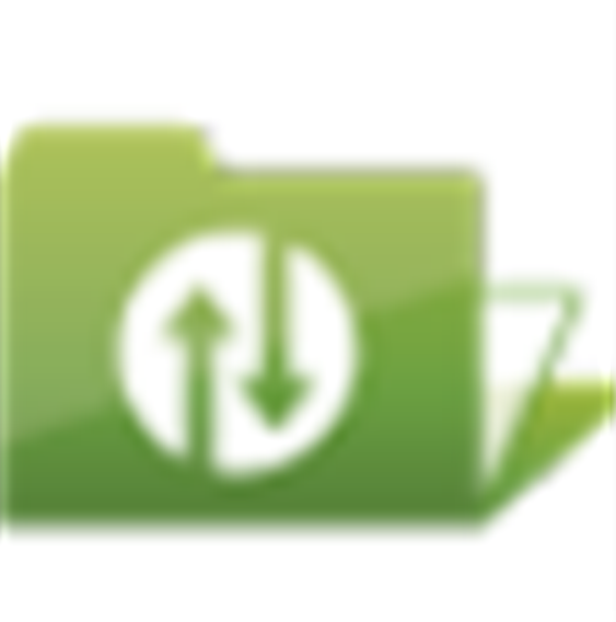 xftp7v7.0.0091