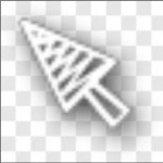 鼠标傀儡v2.1.1