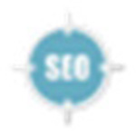 SEO小助手v1.0