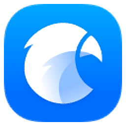 Eagle3.0.0.62