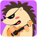 疯播直播免费版