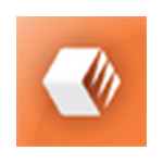 Copernic Desktop Search最新版