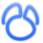 Navicat for PostgreSQL15.0