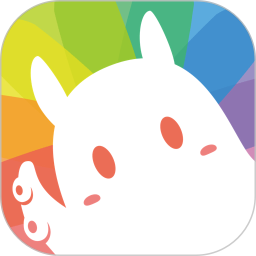米画师1.13.0.0