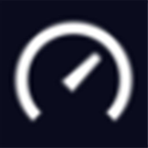 Ookla Speedtest(网速测试工具)v1.7.124.1