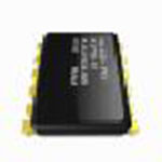 MZ RAM BoosterV4.1.0