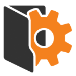 CodeSmith Generator 7.1