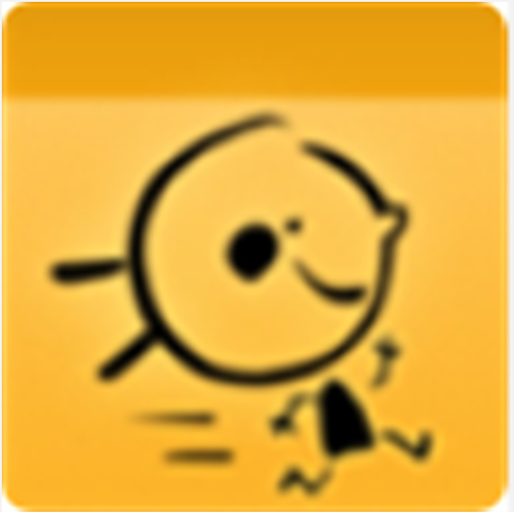 小孩桌面便签最新版v9.5.8