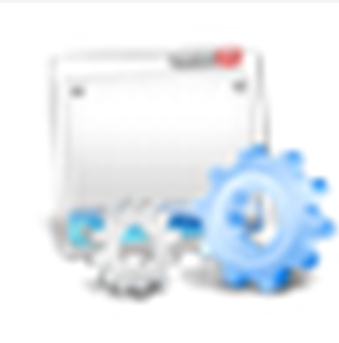 Default Programs Editorv2.7.2675.2253