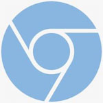 《Chromium浏览器》谷歌官方版