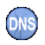 Simple DNS PlusV8.0.109