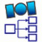 strsvrV2.4.3