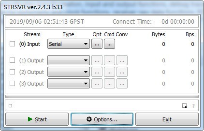 strsvrV2.4.3