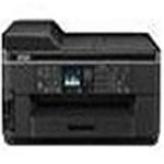 Epson PX 1600F一体机驱动v1.59