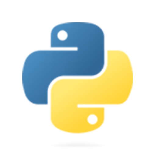 Python Mac版