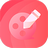 转转大师视频编辑软件1.0