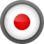 水淼GIF动画录制精灵电脑版v1.1.0.0
