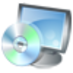 Actual Installer Free  7.6