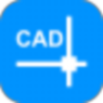 全能王CAD编辑器2.0.0.4