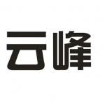 云峰快捷发送1.0