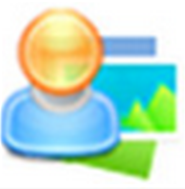 iSee官方最新版v3.9.3.0
