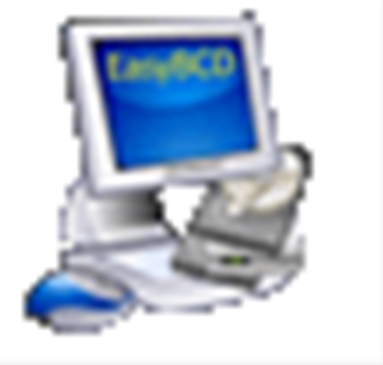 EasyBCD(系统引导修复工具)v2.4.0.237