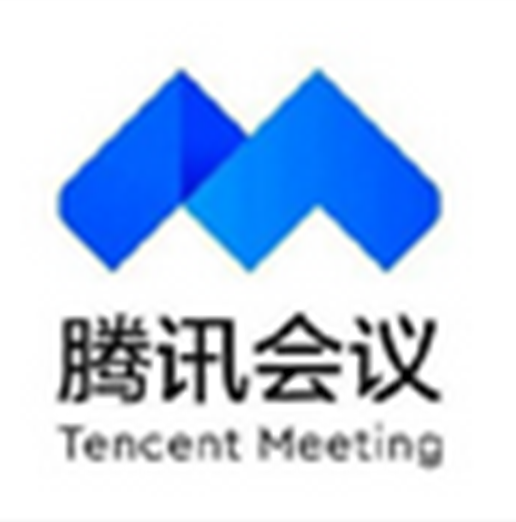 腾讯会议电脑版v3.5.6.416