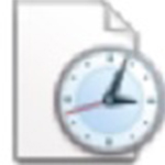 OneBlue定时提醒v1.2.0.0