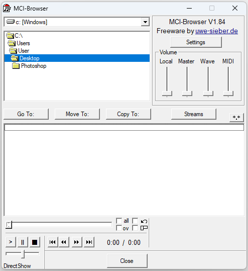 MCI-Browser1.84.0.1412
