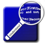 understand(静态代码分析工具) 4.0.908
