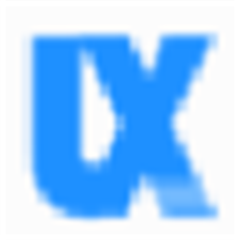 零度文件批量处理工具v1.3