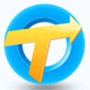 宽带上网助手9.0