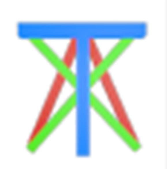 BT资源下载器(Tixati)v2.87.1