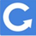 ePUBee eBook ConverterV1.0.3.26