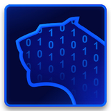 奇安信天守安全软件电脑版5.5.15