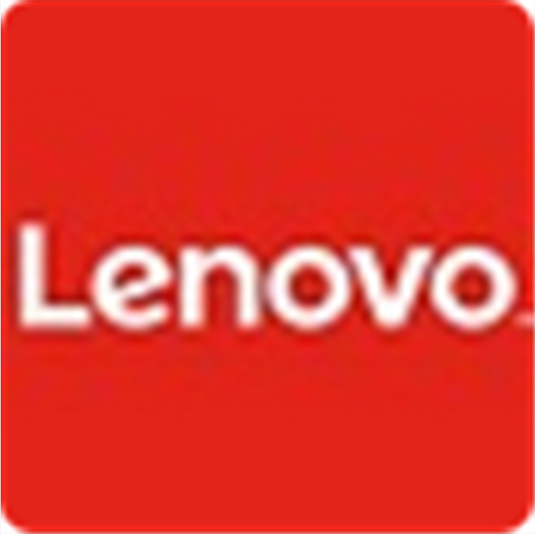 联想y460显卡驱动