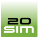 仿真软件20SiM 4.5.4