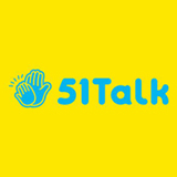 51Talk32位4.2.23.44