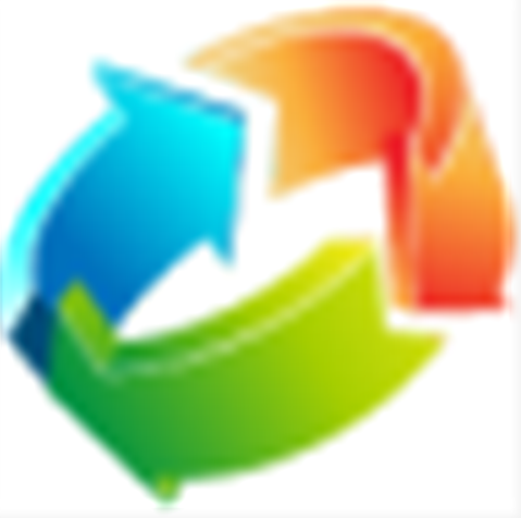 系统基地一键重装系统v3.1.8