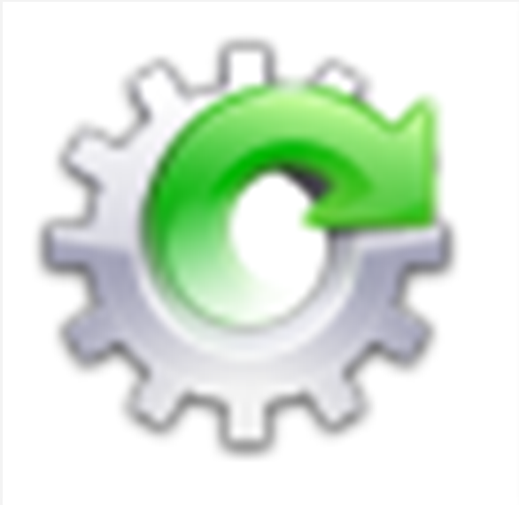 Remap Shortcut Updater(快捷方式导向软件)v1.0