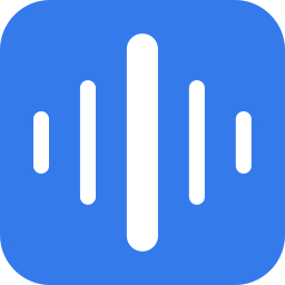 风云音频处理大师v1.0.60.126