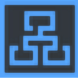 亿图组织架构管理1.4.0.0