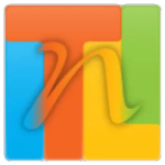 NTLite_beta_x64