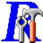 DataNumen RAR RepairV2.8.0.0