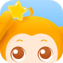 班级优化大师电脑版2.1.0.1614