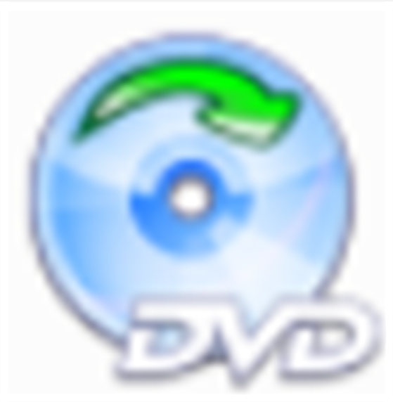 易杰DVD转MP4转换器v8.3