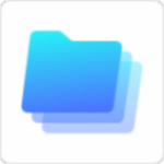 360文件夹32位1.0.0.1140