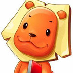 联连客户端v3.0.37