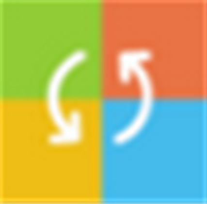 木木一键重装v7.09.2016